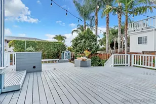 1987 Chacledony St, San Diego, CA 92109 - Photo 16