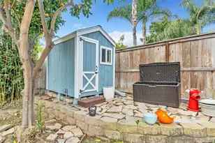 1987 Chacledony St, San Diego, CA 92109 - Photo 22