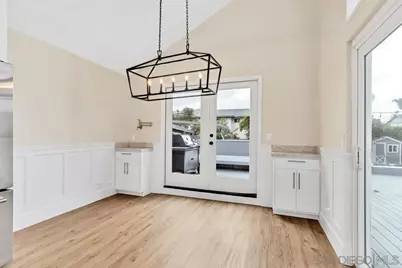  1987 Chacledony Street, San Diego, CA 92109 - Photo 4