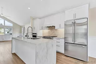 1987 Chacledony St, San Diego, CA 92109 - Photo 6