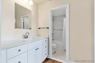  1987 Chacledony Street, San Diego, CA 92109 - Photo 14