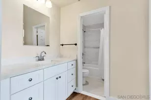 1987 Chacledony St, San Diego, CA 92109 - Photo 14