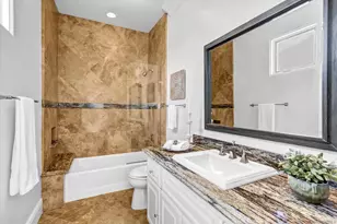 6102 Avenida Alteras, Rancho Santa Fe, CA 92067 - Photo 46