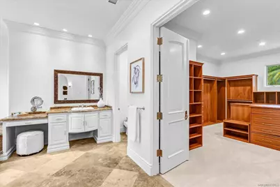  6102 Avenida Alteras, Rancho Santa Fe, CA 92067 - Photo 16