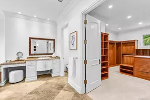 6102 Avenida Alteras, Rancho Santa Fe, CA 92067 - Photo 16