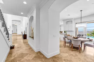 6102 Avenida Alteras, Rancho Santa Fe, CA 92067 - Photo 44