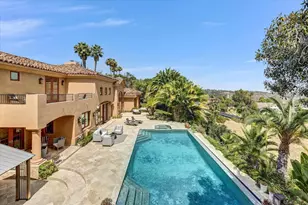 6102 Avenida Alteras, Rancho Santa Fe, CA 92067 - Photo 62