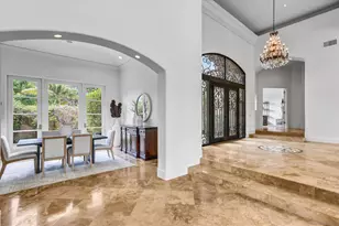 6102 Avenida Alteras, Rancho Santa Fe, CA 92067 - Photo 36
