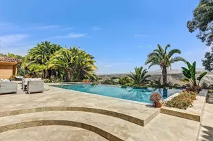 6102 Avenida Alteras, Rancho Santa Fe, CA 92067 - Photo 66