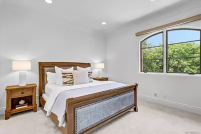  6102 Avenida Alteras, Rancho Santa Fe, CA 92067 - Photo 56