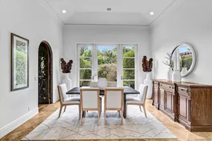 6102 Avenida Alteras, Rancho Santa Fe, CA 92067 - Photo 32