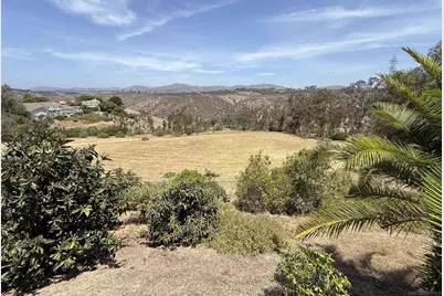  6102 Avenida Alteras, Rancho Santa Fe, CA 92067 - Photo 70