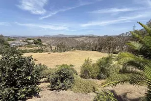 6102 Avenida Alteras, Rancho Santa Fe, CA 92067 - Photo 70