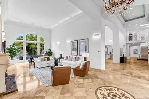6102 Avenida Alteras, Rancho Santa Fe, CA 92067 - Photo 6