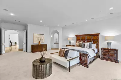  6102 Avenida Alteras, Rancho Santa Fe, CA 92067 - Photo 14