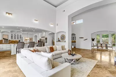  6102 Avenida Alteras, Rancho Santa Fe, CA 92067 - Photo 26