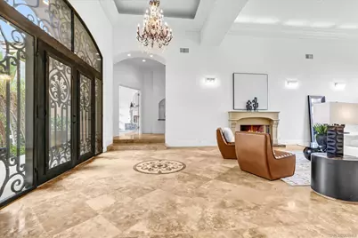  6102 Avenida Alteras, Rancho Santa Fe, CA 92067 - Photo 12