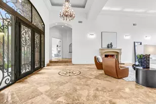 6102 Avenida Alteras, Rancho Santa Fe, CA 92067 - Photo 12