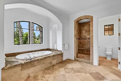  6102 Avenida Alteras, Rancho Santa Fe, CA 92067 - Photo 52