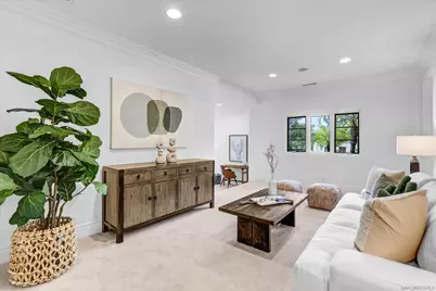  6102 Avenida Alteras, Rancho Santa Fe, CA 92067 - Photo 40