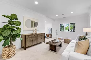 6102 Avenida Alteras, Rancho Santa Fe, CA 92067 - Photo 40