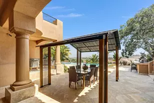 6102 Avenida Alteras, Rancho Santa Fe, CA 92067 - Photo 64
