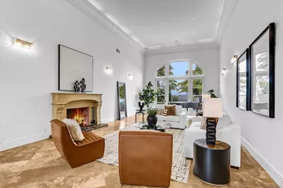  6102 Avenida Alteras, Rancho Santa Fe, CA 92067 - Photo 8