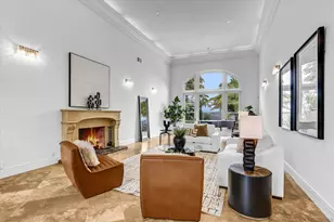 6102 Avenida Alteras, Rancho Santa Fe, CA 92067 - Photo 8