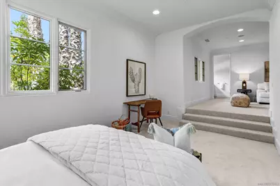 6102 Avenida Alteras, Rancho Santa Fe, CA 92067 - Photo 42