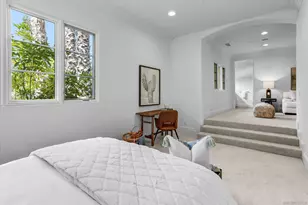 6102 Avenida Alteras, Rancho Santa Fe, CA 92067 - Photo 42