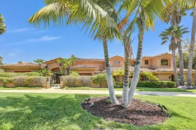  6102 Avenida Alteras, Rancho Santa Fe, CA 92067 - Photo 2