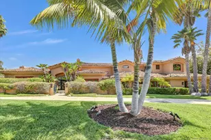 6102 Avenida Alteras, Rancho Santa Fe, CA 92067 - Photo 2