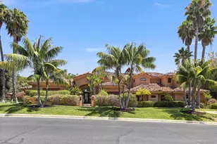 6102 Avenida Alteras, Rancho Santa Fe, CA 92067 - Photo 1