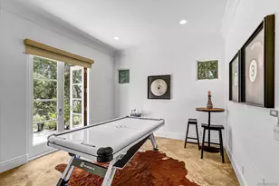 6102 Avenida Alteras, Rancho Santa Fe, CA 92067 - Photo 60