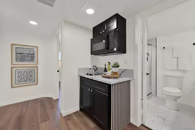  801 National City #209, National City, CA 91950 - Photo 12