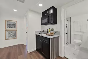 801 National City, National City, CA 91950 - Photo 12