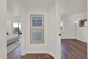 801 National City, National City, CA 91950 - Photo 16