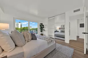 801 National City, National City, CA 91950 - Photo 18