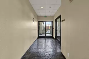 801 National City, National City, CA 91950 - Photo 46