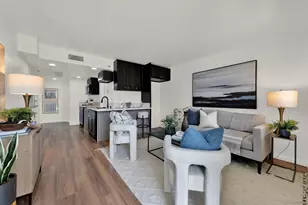 801 National City, National City, CA 91950 - Photo 1