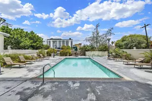 801 National City, National City, CA 91950 - Photo 36