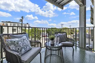 801 National City, National City, CA 91950 - Photo 20