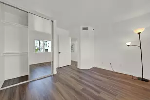 801 National City, National City, CA 91950 - Photo 24
