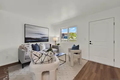  801 National City #209, National City, CA 91950 - Photo 6