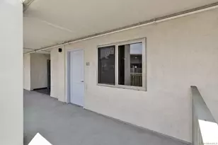 801 National City, National City, CA 91950 - Photo 44