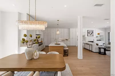  8164 Pale Moon, San Diego, CA 92127 - Photo 14