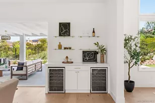8164 Pale Moon, San Diego, CA 92127 - Photo 12