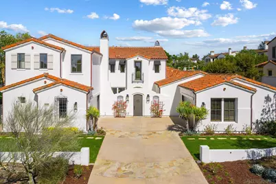 8164 Pale Moon, San Diego, CA 92127 - Photo 36