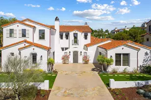8164 Pale Moon, San Diego, CA 92127 - Photo 36