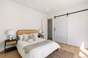 8164 Pale Moon, San Diego, CA 92127 - Photo 18